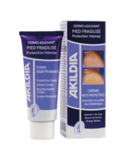 AKILDIA Crème multi...