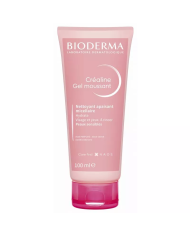 BIODERMA Créaline Gel...