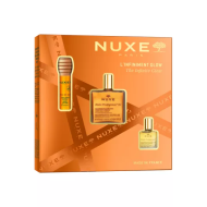 Nuxe COFFRET - L'Infiniment Glow
