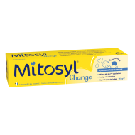 MITOSYL Pommade Tube de 145 grammes