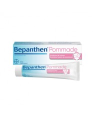 BEPANTHEN 5% Pommade...