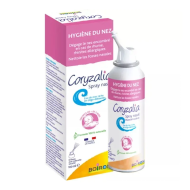 CORYZALIA - Spray Nasal Flacon de 100ml