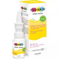 CORYZALIA - Spray Nasal Flacon de 100ml