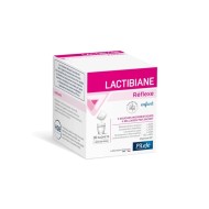 PILEJE Lactibiane Réflexe Enfant 30 sachets