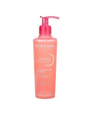 BIODERMA Créaline Gel...