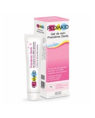Pediakid Premieres...