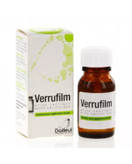 Verrufilm Solution...