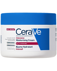 CERAVE Baume Hydratant...