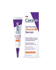 CeraVe Skin Renewing...
