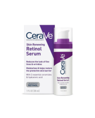 CeraVe SKIN RENEWING -...