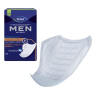 TENA MEN Protection urinaire Niveau 3 Sachet de 16