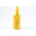 GALENIC SOINS SOLEIL SPF30 Spray ultra-léger 125ml