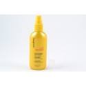 GALENIC SOINS SOLEIL SPF50+ Spray ultra-léger 125ml