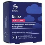 ARKOGELULES Eschscholtzia Boite de 45 gélules