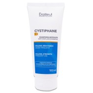 Cystiphane Shampoing Anti-Chute Flacon de 100 ml