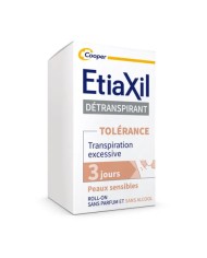 ETIAXIL AISSELLES...