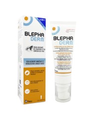 BLEPHADERM CRÈME...