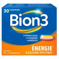 PILEJE CHRONOBIANE Immédiat Flacon spray de 20 ml