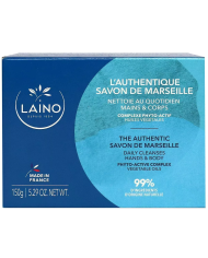 LAINO L'authentique...