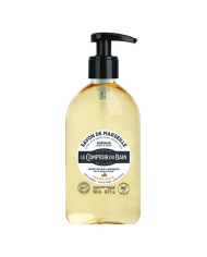 LE COMPTOIR DU BAIN...