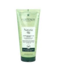 FURTERER Naturia...