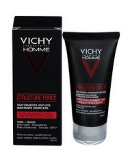 VICHY Homme Structure...
