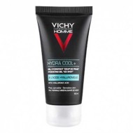 VICHY Homme Structure Force soin global anti-âge Tube de 50ml