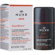 Nuxe Nuxellence Homme Flacon pompe de 50ml