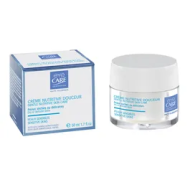 Eye Care Cosmetics Creme Nutritive Douceur Peaux Seches Et Delicates Pot de 50ml