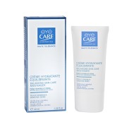 Eye Care Crème Hydratante equilibrante Tube de  40ml