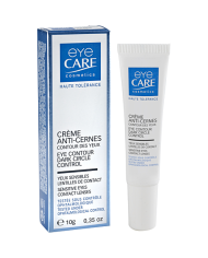 EYE CARE Crème...