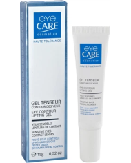 EYE CARE Gel Tenseur...