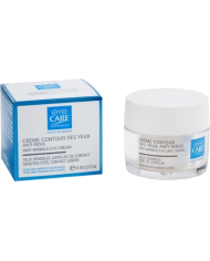 Eye Care Crème Contour...