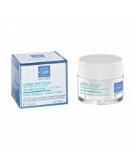 EYE CARE Crème...