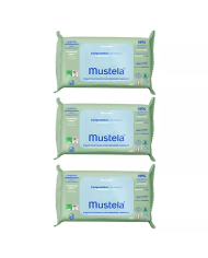 OFFRE Mustela...