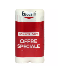 Eucerin Soin actif...