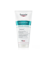 EUCERIN DERMOPURE...