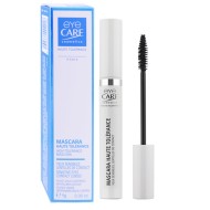 EYE CARE MASCARA HAUTE TOLERANCE 9G