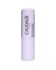 Caudalie Soin des...