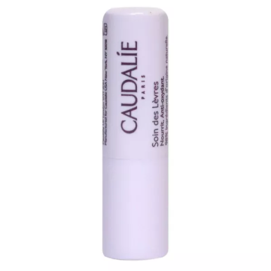 Caudalie Soin des lèvres anti-oxydant Stick de 4,5g