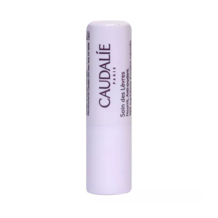 Caudalie Soin des lèvres anti-oxydant Stick de 4,5g