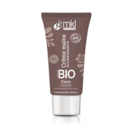 ALVADIEM ONGUENT Réparateur Pot de 50 ml