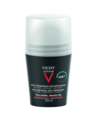VICHY HOMME...