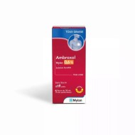 VICKS Bonbons Menthol sans Sucre 72g