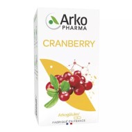 ARKOGELULES Huile de pépin de courge Capsules Flacon de 60