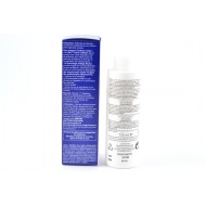 LA ROCHE POSAY KERIUM DS Shampooing antipelliculaire intensif Flacon de 125ml
