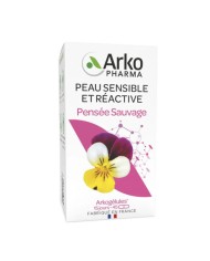 ARKOGELULES Pensée...