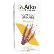 ELTEANS Complément alimentaire pour peau sèche boite de 60 capsules