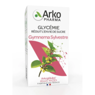 ARKOGELULES Pissenlit "élimination urinaire et détox"  Flacon de 45 gélules