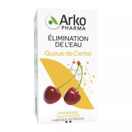 ARKOGELULES Cranberryne Gélules Flacon de 150